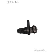 18Z335 Camshaft Position Sensor For 15-16 Nissan Pathfinder  3.5 23731JA11B